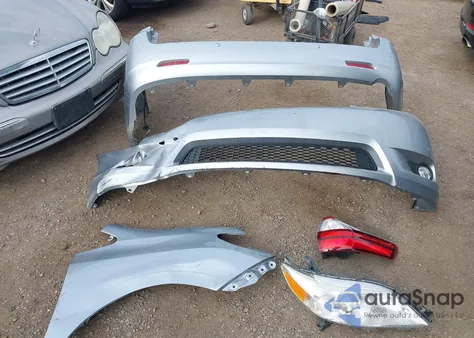 2015 Toyota Sienna Xle 8 Passenger из США, поврежденный, VIN 5TDYK3DC6FS537271